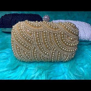 beautiful evening bag👛